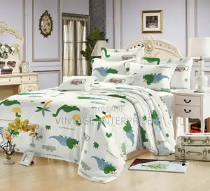 Duvet Covers/Duvet Covers