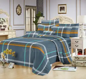 Duvet Covers/Duvet Covers