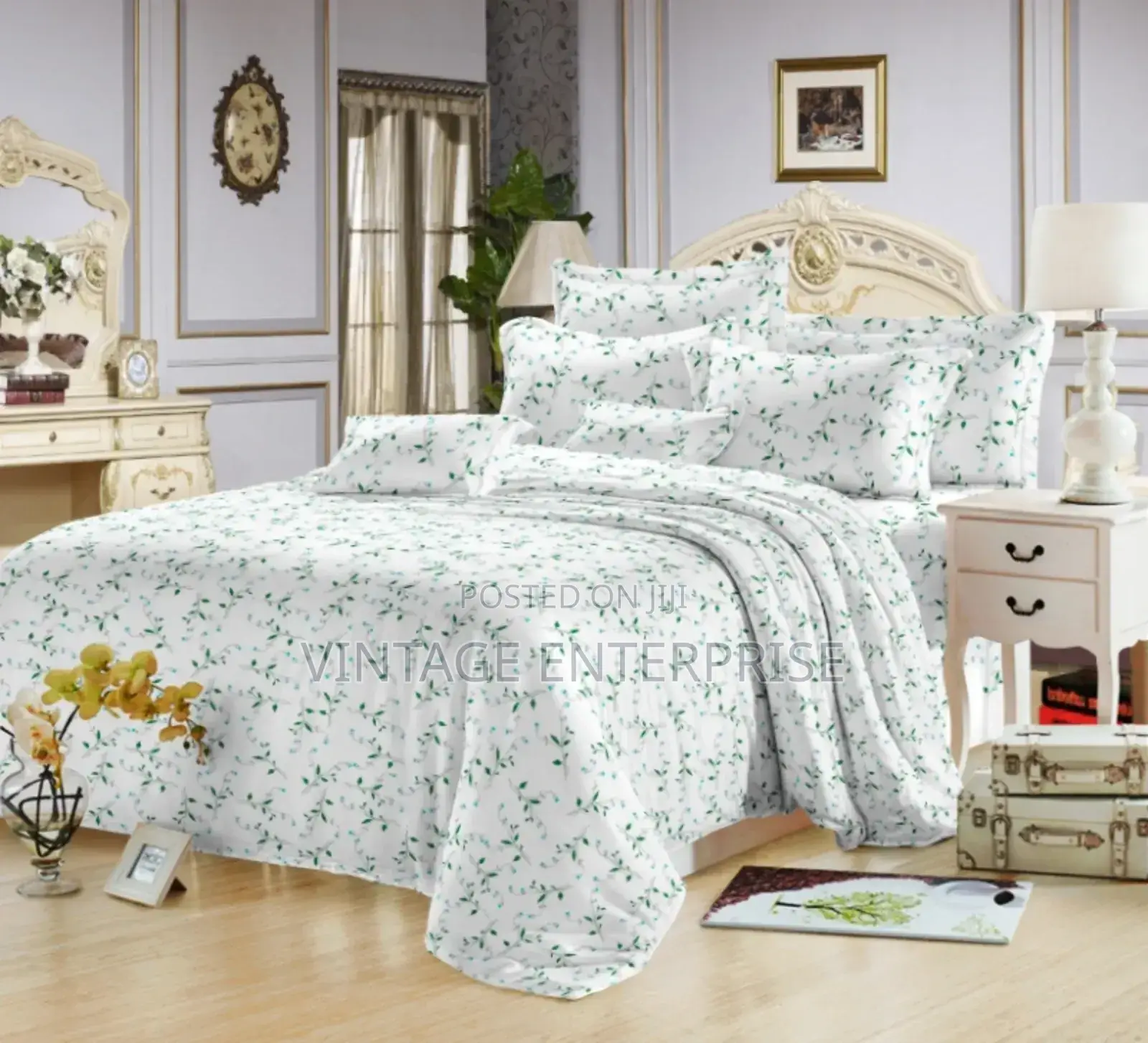 Duvet Coversduvet Coversduvet Covers
