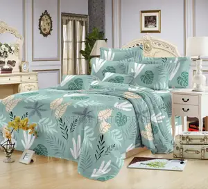 Duvet Coversduvet Coversduvet Covers