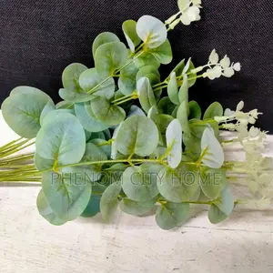 Decor Flowers for Vases