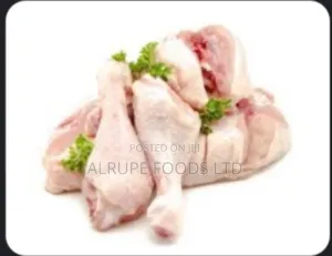 Chicken Drumsticks