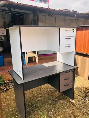 Home Office Desk