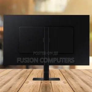 Samsung 32" Viewfinity S8 UHD Monitor