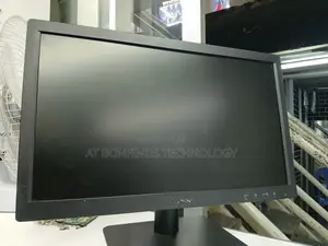 LENOVO 19 Inche Monitor