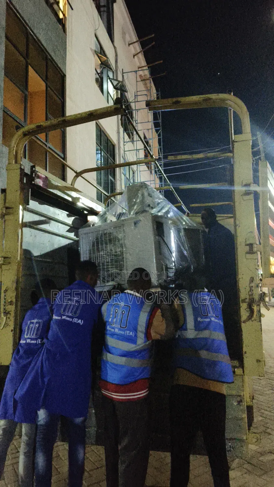 Dairy/Milk Processing Equipment - Yoghurt - Cheese