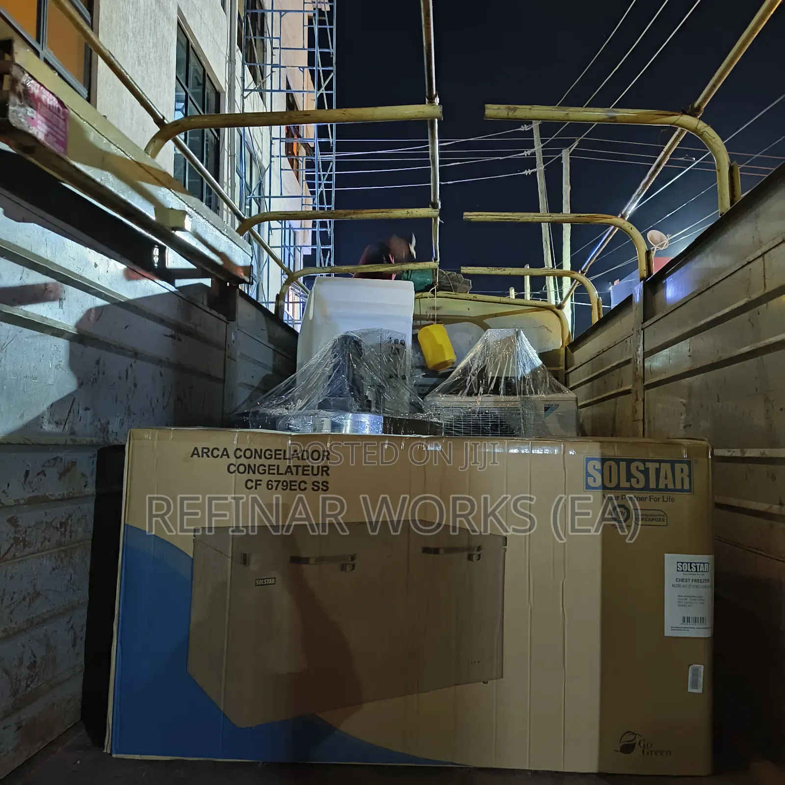 Dairy/Milk Processing Equipment - Yoghurt - Cheese