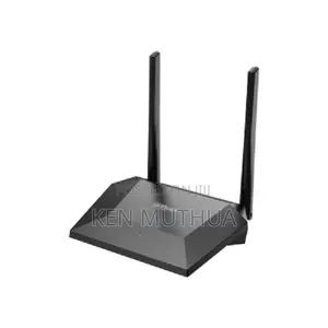 Dahua N300 Router