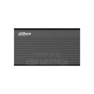 Dahua T70 500 Gb Portable SSD