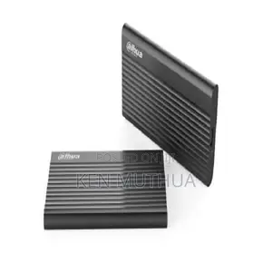 Dahua T70 1 Tb Portable SSD