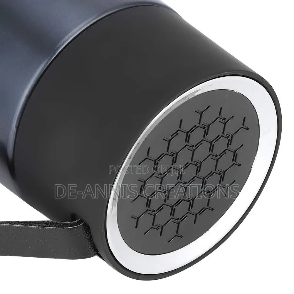 Insulated Water Bottle, Water Bottle