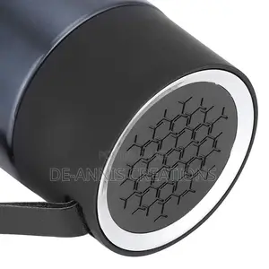 Insulated Water Bottle, Water Bottle