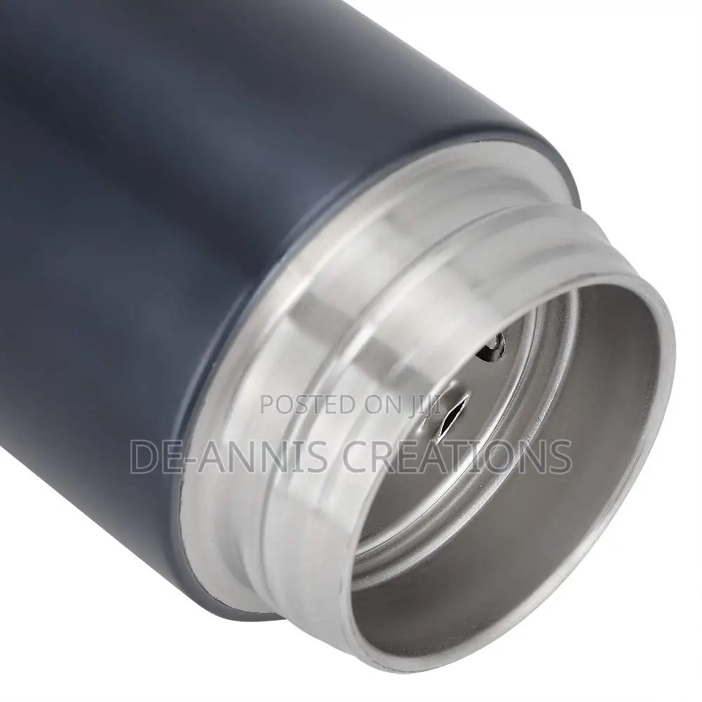 Insulated Water Bottle, Water Bottle