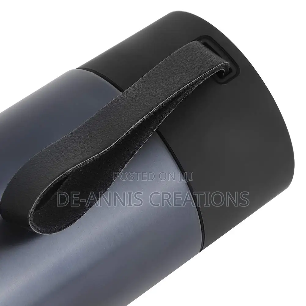 Insulated Water Bottle, Water Bottle