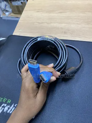  Hdmi Cable 10 Meters