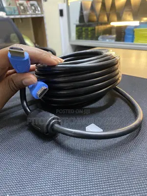  Hdmi Cable 10 Meters
