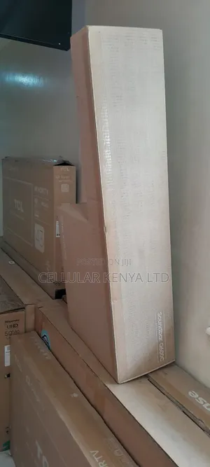 Samsung HW-Q600C 3.1.2ch Soundbar