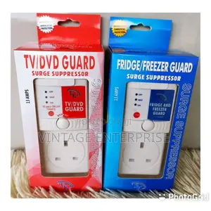 Tv Guard/Guard