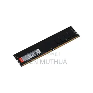 4gb Ddr4 2666V C300 Series Desktop Ram