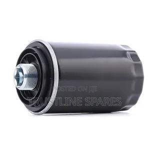 Audi A3,A4,A5,A6,A8,VW Golf,Passat,-Original Oil Filter -KLG