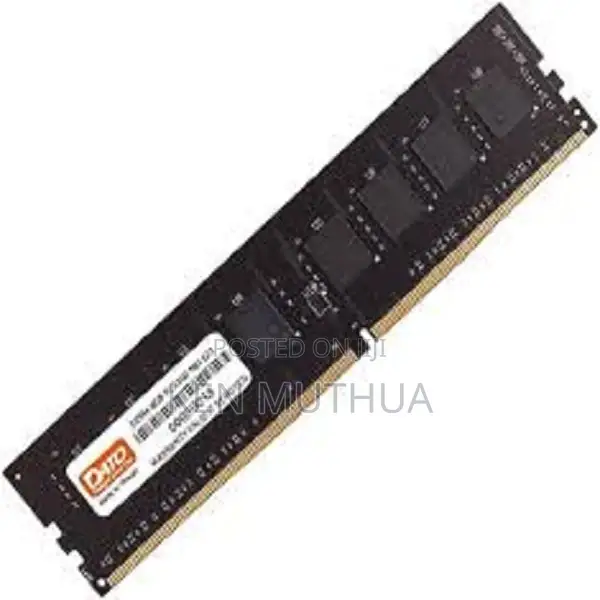 8gb Pc4 3200v C300 Series Desktop Ram