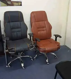 Executive Chairs Office Seats