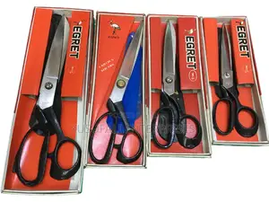Tailoring Scissors Wholesale