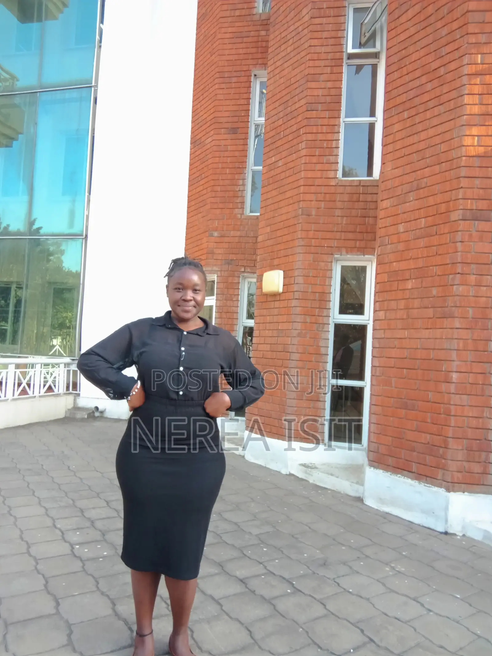 Business Development and Digital Media Sales