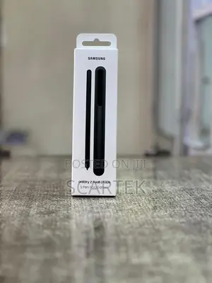 S Pen Fold Edition