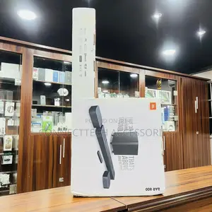 JBL Bar 800