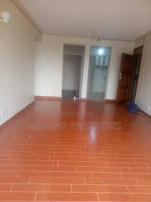 2bdrm Apartment in South C for rent