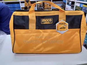 INGCO Tool Bag