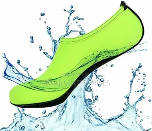 Nonslip Water Shoes