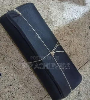 Cow Mattress/Cow Mattress 3*5feats