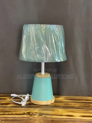 Bed Shade Lamp<>Lamp Shade
