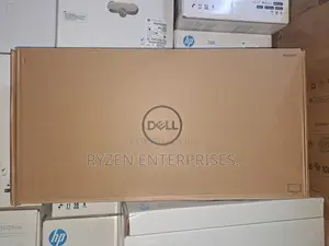 Dell P2424HT [Touch] Monitor