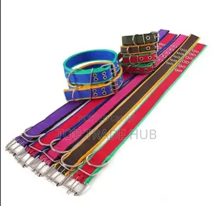Dog Collars Large
