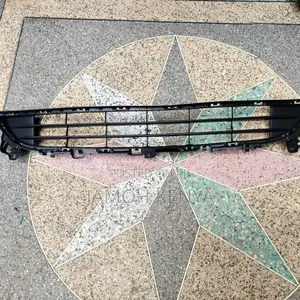 Grill,Lower Grille Panel Mazda,Atenza 2014-2015-2017 Model