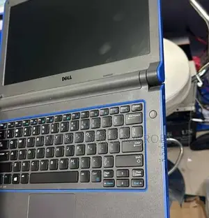 Laptop Dell Latitude E3350 4GB Intel Core I3 HDD 500GB