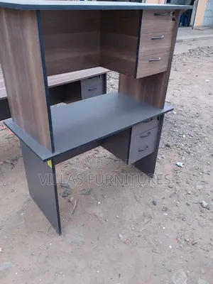 Study Desks