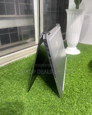 Laptop HP ZBook Studio 16GB Intel Core I7 SSD 512GB