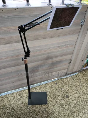 iPad Tablet Stand
