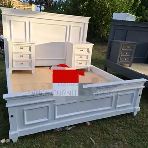 Digital Beds