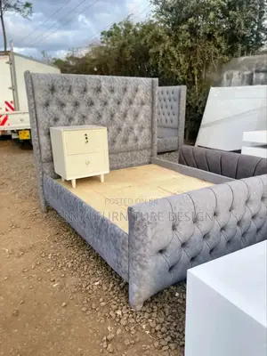 Ideal Chesterfield Beds