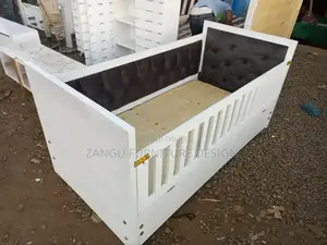 Kids Modern Beds