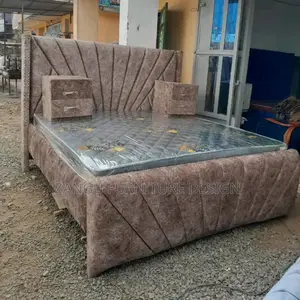 Unmatched Beds Best Quality