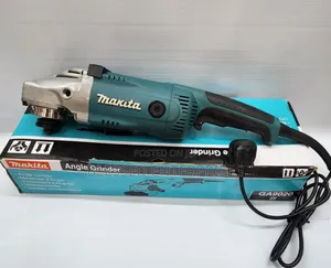 Makita Angle Grinder 9 Inches/ Makita Angle Grinder