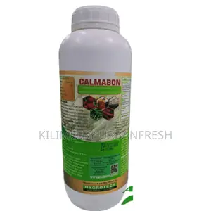 Calmabon Fertilizer 1 LTR