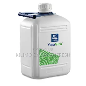 Yaravitatm Crop Boost Fertilizer 500ml