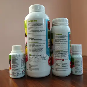 Cytomone Fertilizer 1 LTR